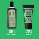 American Crew Forming Cream Gel 5oz