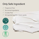 Mary&May (RENEW) Tranexamic Acid+ Glutathion Eye Cream 30ml