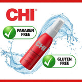 CHI5008