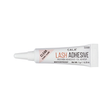 Cala Eyelash Adhesive 7g (Clear)