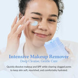 Dr. Althea Pore Refresh Grinding Cleansing Balm 50ml