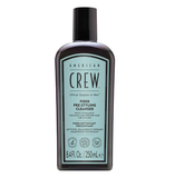 American Crew Fiber Pre-Styling Cleanser Shampoo 8.4oz