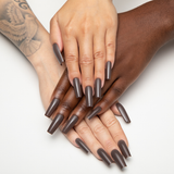 Apres Gel Polish - Couleur #312-NP - Olive Tapenade