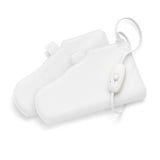 Ikonna Electric Warming Booties