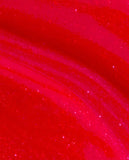 OPI Polish #NL S072 - Big Apple Energy / Spring 2026