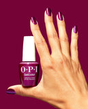 OPGCS071