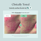 Purito Seoul Wonder Releaf Centella Toner Unscented 200ml