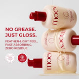 MOEV (Renew) Annurcatin Hair Oil Essence 80ml