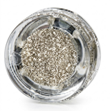 DM UV/LED Soak off Gel Liner Pen 0.27oz