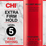 CHI0656