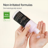 Mary&May Vegan Blackberry Complex Cream Essence 140ml