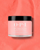 OPDPS068