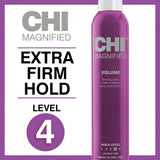 CHI5610
