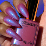 P16 Lavenduh Product Listing 3(2)