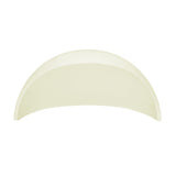 APAP3BRS280