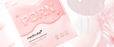 Medicube PDRN Pink Vita Coating Mask 1pc