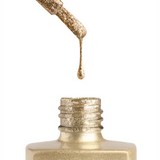 Apres Gel Polish - Couleur #G08-NP - Golden Anniversary
