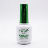 ORDM3DGLC