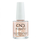 CND RidgeFx Nail Base Coat (disc)