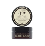 American Crew Boost Powder 0.3oz