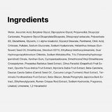 Medicube Deep Vita C Ampoule 2.0 30g