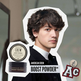 American Crew Boost Powder 0.3oz