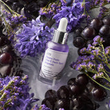 Sungboon Editor Meoru Podo Vitac Dark Spot Ampoule 30ml