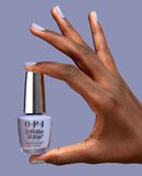 OPI Inf Shine #ISL 203 - Less is More / Spring 2026