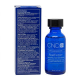 CN07001