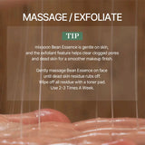 Mixsoon Bean Essence 50ml