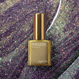 Fg13 Matrix Glow Product Listing 1(1)