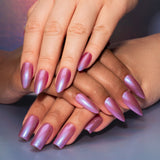 P16 Lavenduh Product Listing 6(2)