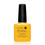 CNSH91405