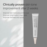 Mary&May (RENEW) Tranexamic Acid+ Glutathion Eye Cream 30ml