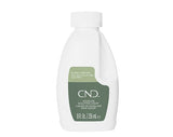 CN01275