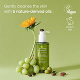 Purito Seoul From Green Cleansing Oil 200ml