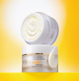 d'Alba Vita Toning Capsule Cream 55g