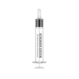 Sungboon Editor Deep Collagen Silk Peptide Intensive Ampoule 40ml