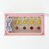 Nail Tips Stand Holder