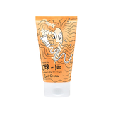 Elizavecca (Renew) Collagen Coating Hair A+ Muscle Curl Cream (Cer-100 ) 120ml