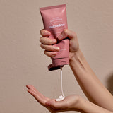 NUTSELINE Aroma Nut Slim Fit Body Lotion 200ml