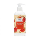 CN00974