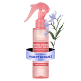 KUNDAL Protein Bonding Care Hair Mist Violet Muguet 150ml