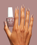 OPGCS063