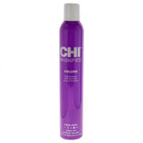 CHI5610