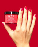 OPDPS072