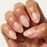 APAP3BRS280