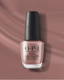 OPI Polish #NL S063 - You Dont Know Suzi / Spring 2026