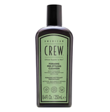 American Crew Forming Pre-Styling Cleanser Shampoo 8.4oz