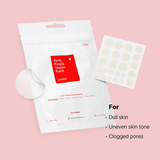 COSRX Acne Pimple Master - 24 patches